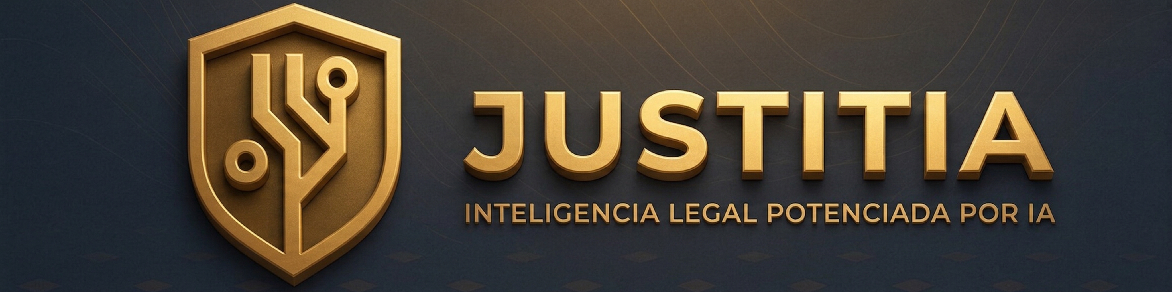 JustitIA